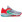 Nike Zoom Freak 4 "Birthstone"